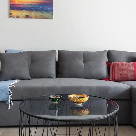 Renovated Apartment Next To Panathenaic Stadium מראה חיצוני תמונה