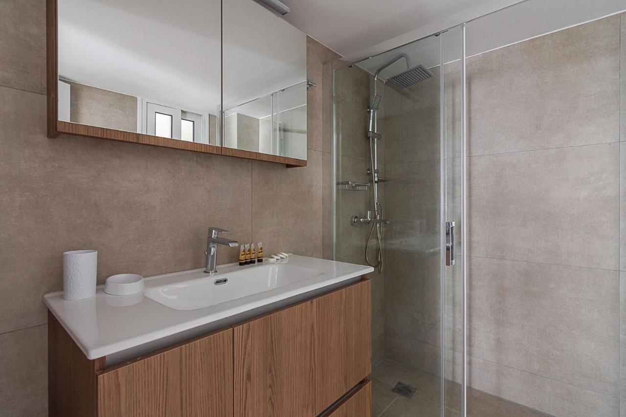 Renovated Apartment Next To Panathenaic Stadium מראה חיצוני תמונה